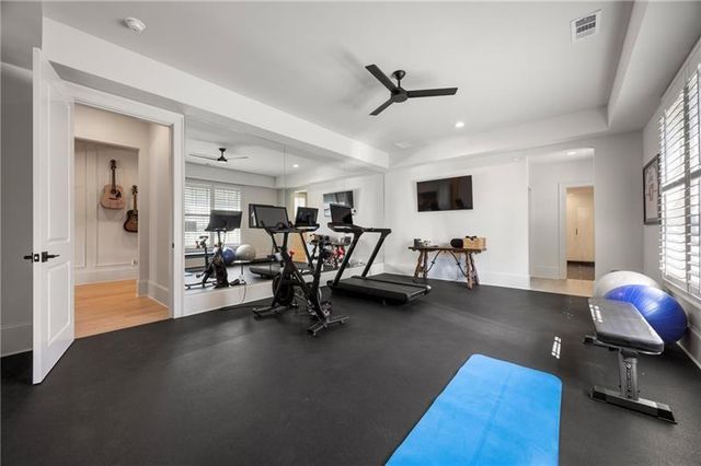 3940 Cottage Park Court, Alpharetta, GA 30004