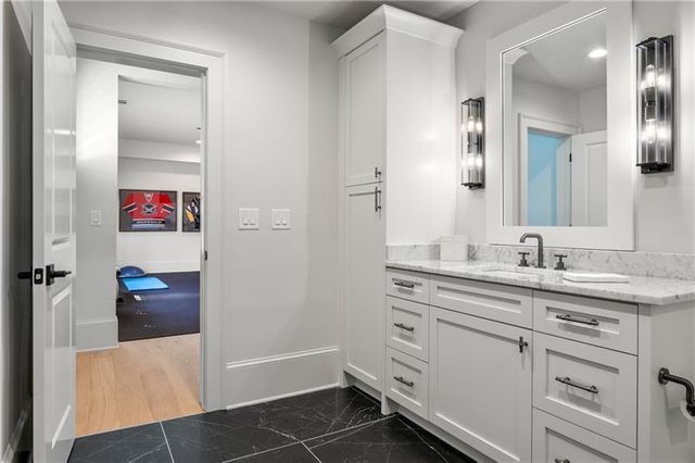 3940 Cottage Park Court, Alpharetta, GA 30004