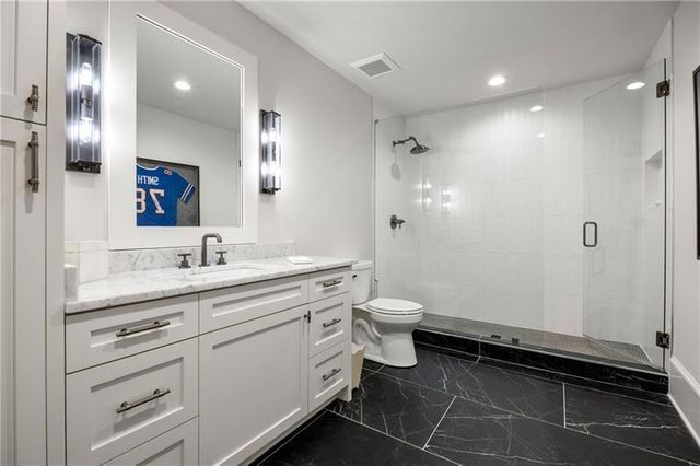 3940 Cottage Park Court, Alpharetta, GA 30004