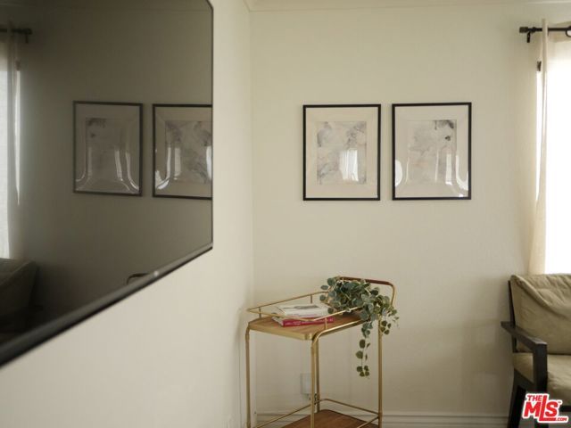 1468 Kurtz Avenue, Los Angeles, CA 90063