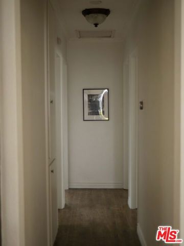 1468 Kurtz Avenue, Los Angeles, CA 90063