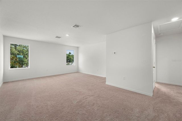 13430 LEAPING WATER WAY, Astatula, FL 34705