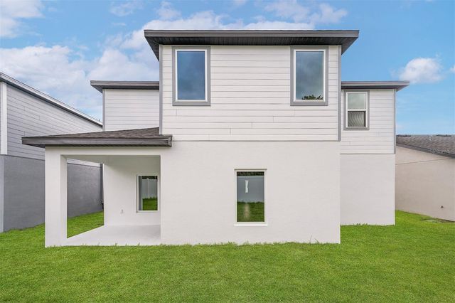 13430 LEAPING WATER WAY, Astatula, FL 34705