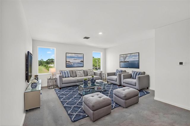 13430 LEAPING WATER WAY, Astatula, FL 34705