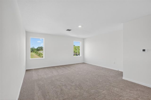 13430 LEAPING WATER WAY, Astatula, FL 34705