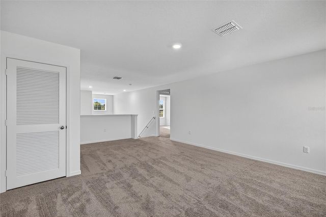 13430 LEAPING WATER WAY, Astatula, FL 34705