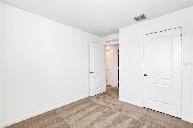 13430 LEAPING WATER WAY, Astatula, FL 34705