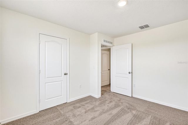 13430 LEAPING WATER WAY, Astatula, FL 34705