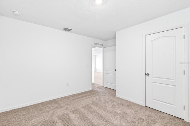 13430 LEAPING WATER WAY, Astatula, FL 34705