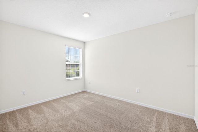 13430 LEAPING WATER WAY, Astatula, FL 34705