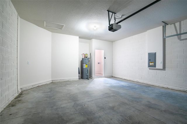 13430 LEAPING WATER WAY, Astatula, FL 34705
