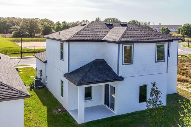 13430 LEAPING WATER WAY, Astatula, FL 34705
