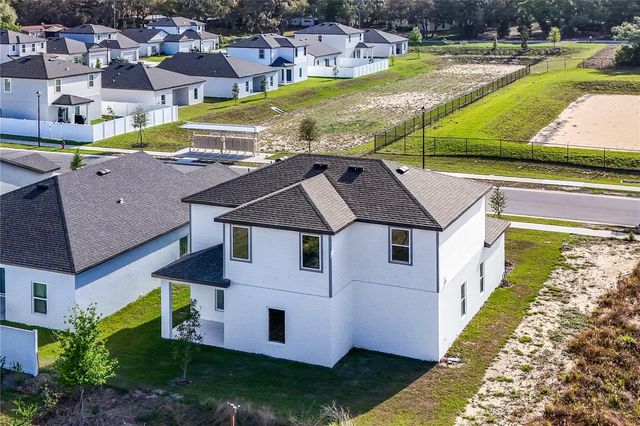 13430 LEAPING WATER WAY, Astatula, FL 34705