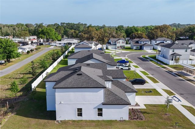 13430 LEAPING WATER WAY, Astatula, FL 34705