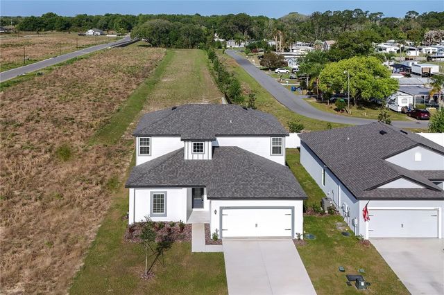 13430 LEAPING WATER WAY, Astatula, FL 34705
