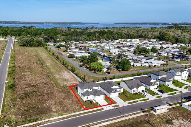13430 LEAPING WATER WAY, Astatula, FL 34705