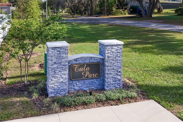 13430 LEAPING WATER WAY, Astatula, FL 34705