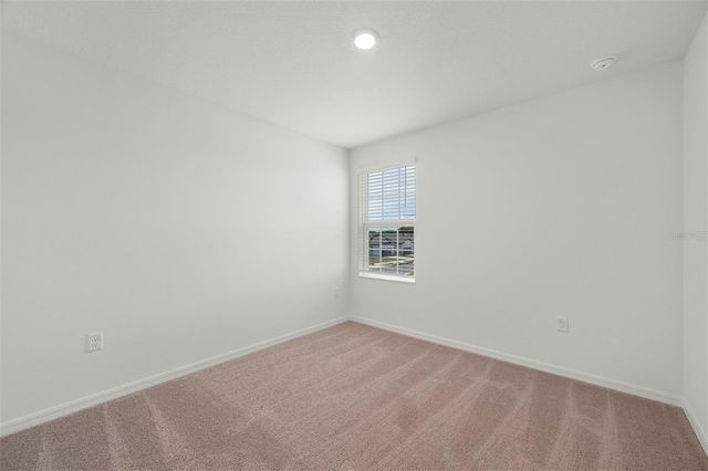 13430 LEAPING WATER WAY, Astatula, FL 34705