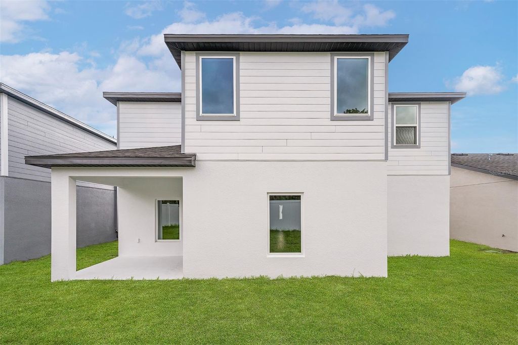 Image 21 of property listing at 13430 LEAPING WATER WAY, Astatula, FL 34705