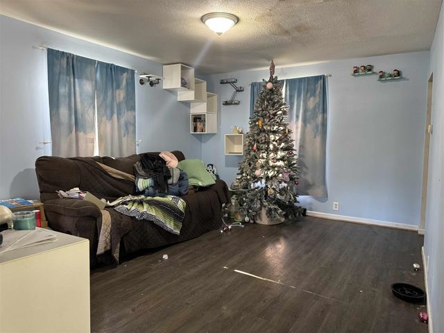 1035 Eastward Street, Alma, MI 48801