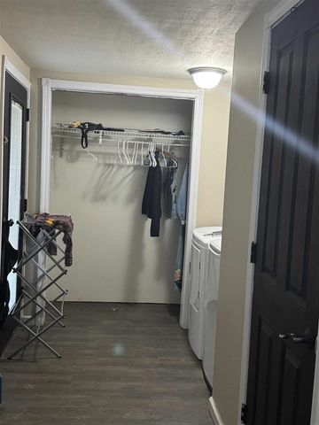 1035 Eastward Street, Alma, MI 48801