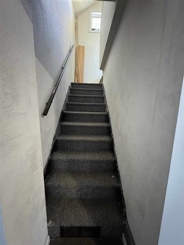 1035 Eastward Street, Alma, MI 48801