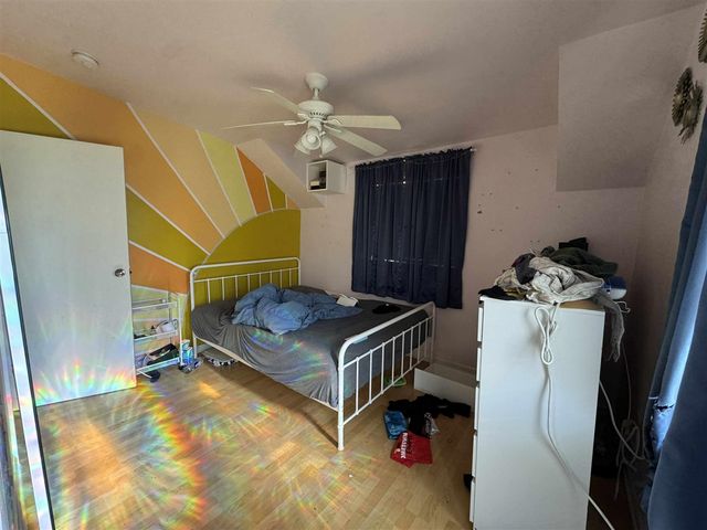 1035 Eastward Street, Alma, MI 48801