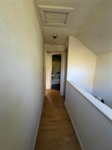 1035 Eastward Street, Alma, MI 48801