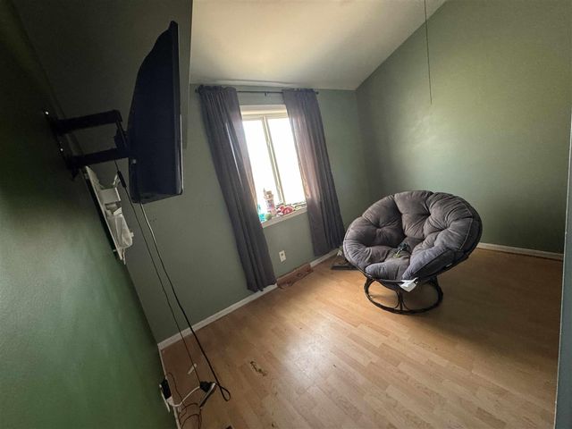 1035 Eastward Street, Alma, MI 48801