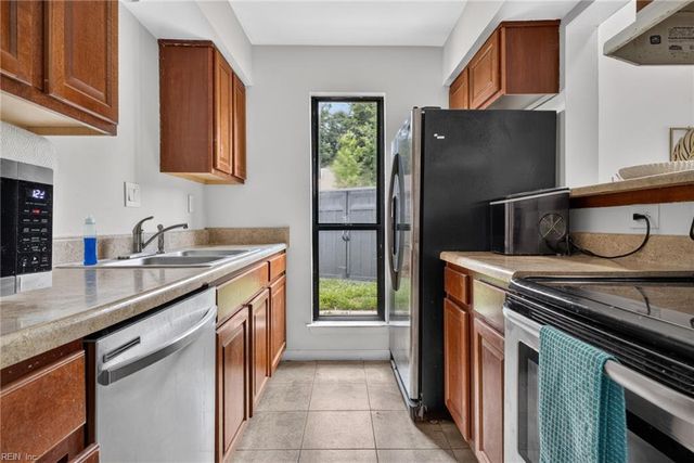 416 Benlea CIR, Virginia Beach, VA 23454