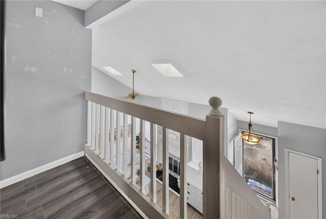 416 Benlea CIR, Virginia Beach, VA 23454