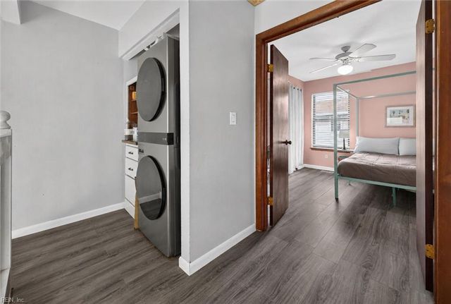 416 Benlea CIR, Virginia Beach, VA 23454