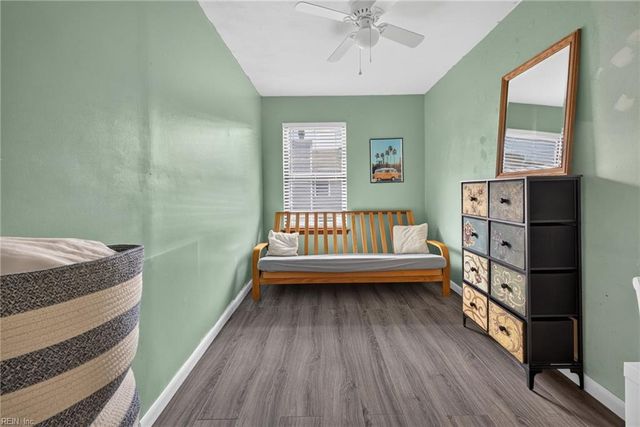 416 Benlea CIR, Virginia Beach, VA 23454