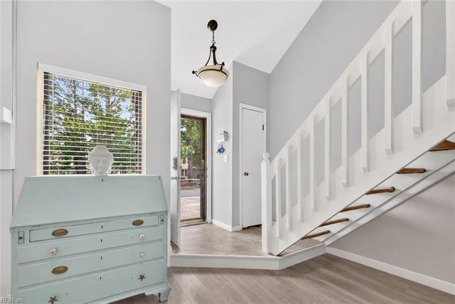 416 Benlea CIR, Virginia Beach, VA 23454