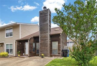 416 Benlea CIR, Virginia Beach, VA 23454