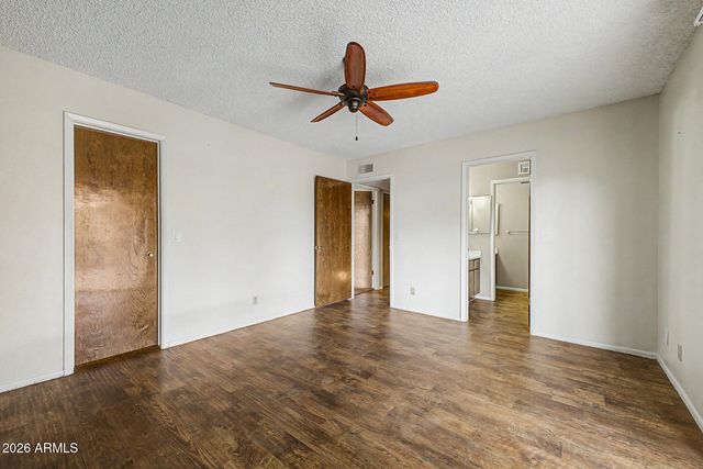 2021 W MYRTLE Avenue, Phoenix, AZ 85021