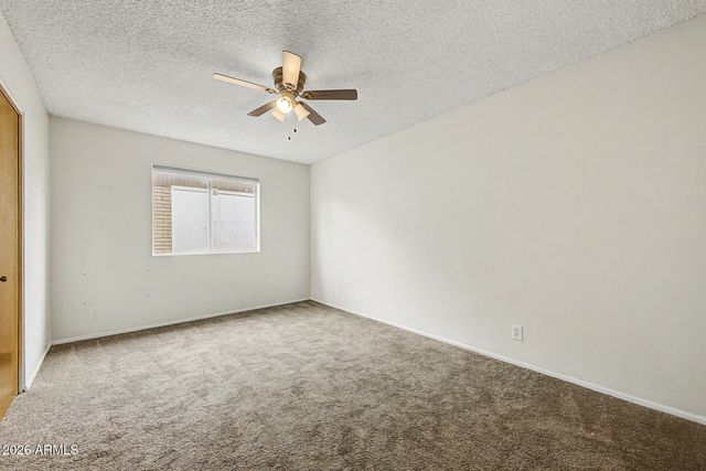 2021 W MYRTLE Avenue, Phoenix, AZ 85021