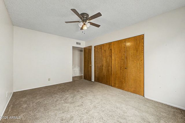 2021 W MYRTLE Avenue, Phoenix, AZ 85021