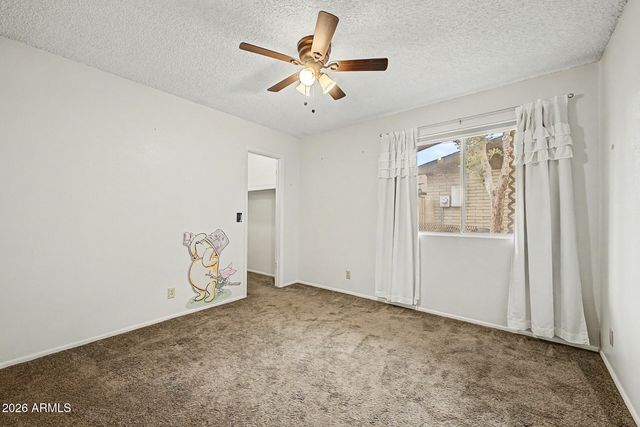2021 W MYRTLE Avenue, Phoenix, AZ 85021