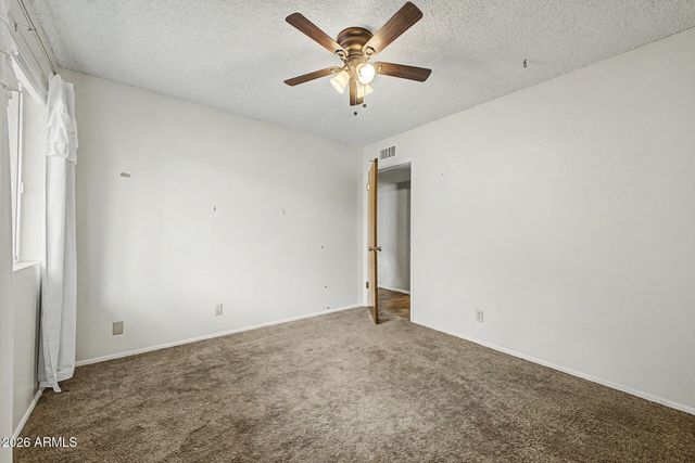 2021 W MYRTLE Avenue, Phoenix, AZ 85021