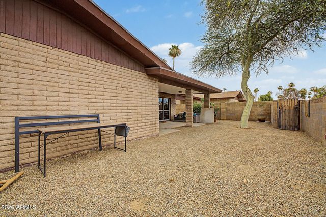 2021 W MYRTLE Avenue, Phoenix, AZ 85021