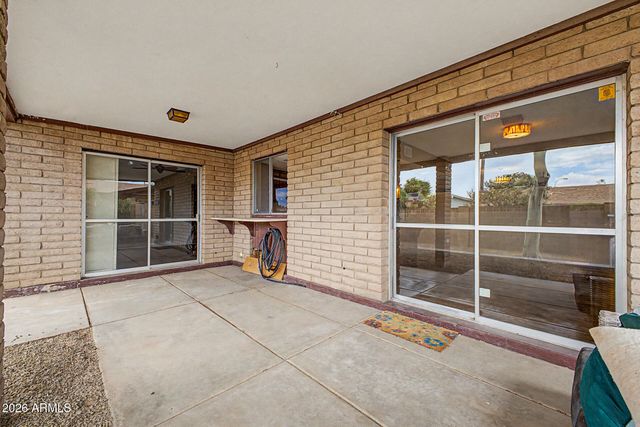 2021 W MYRTLE Avenue, Phoenix, AZ 85021