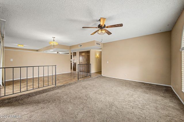 2021 W MYRTLE Avenue, Phoenix, AZ 85021