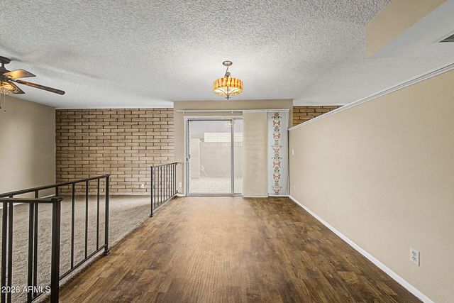 2021 W MYRTLE Avenue, Phoenix, AZ 85021