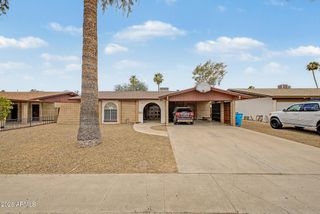2021 W MYRTLE Avenue, Phoenix, AZ 85021
