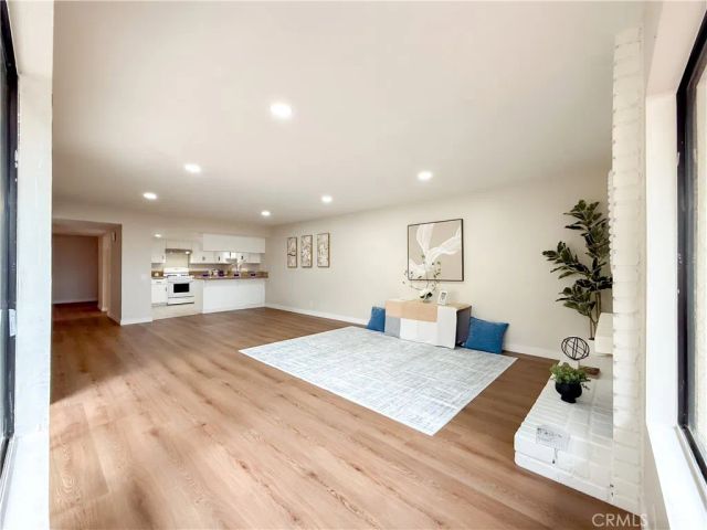 1034 E Romney Drive, Walnut, CA 91789