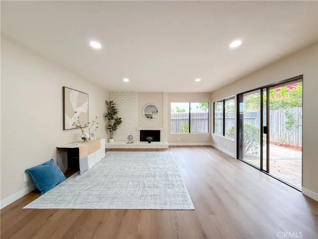 1034 E Romney Drive, Walnut, CA 91789