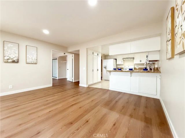 1034 E Romney Drive, Walnut, CA 91789