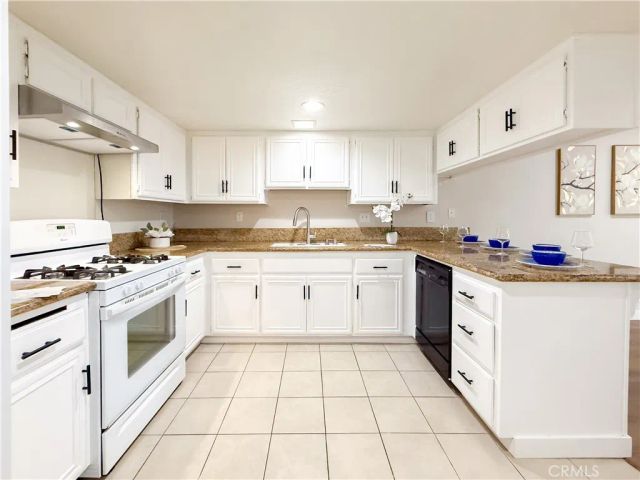 1034 E Romney Drive, Walnut, CA 91789