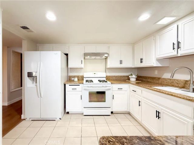 1034 E Romney Drive, Walnut, CA 91789